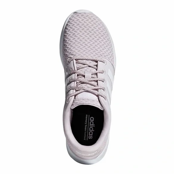 adidas Ladies' QT Racer - Picture 7 of 8